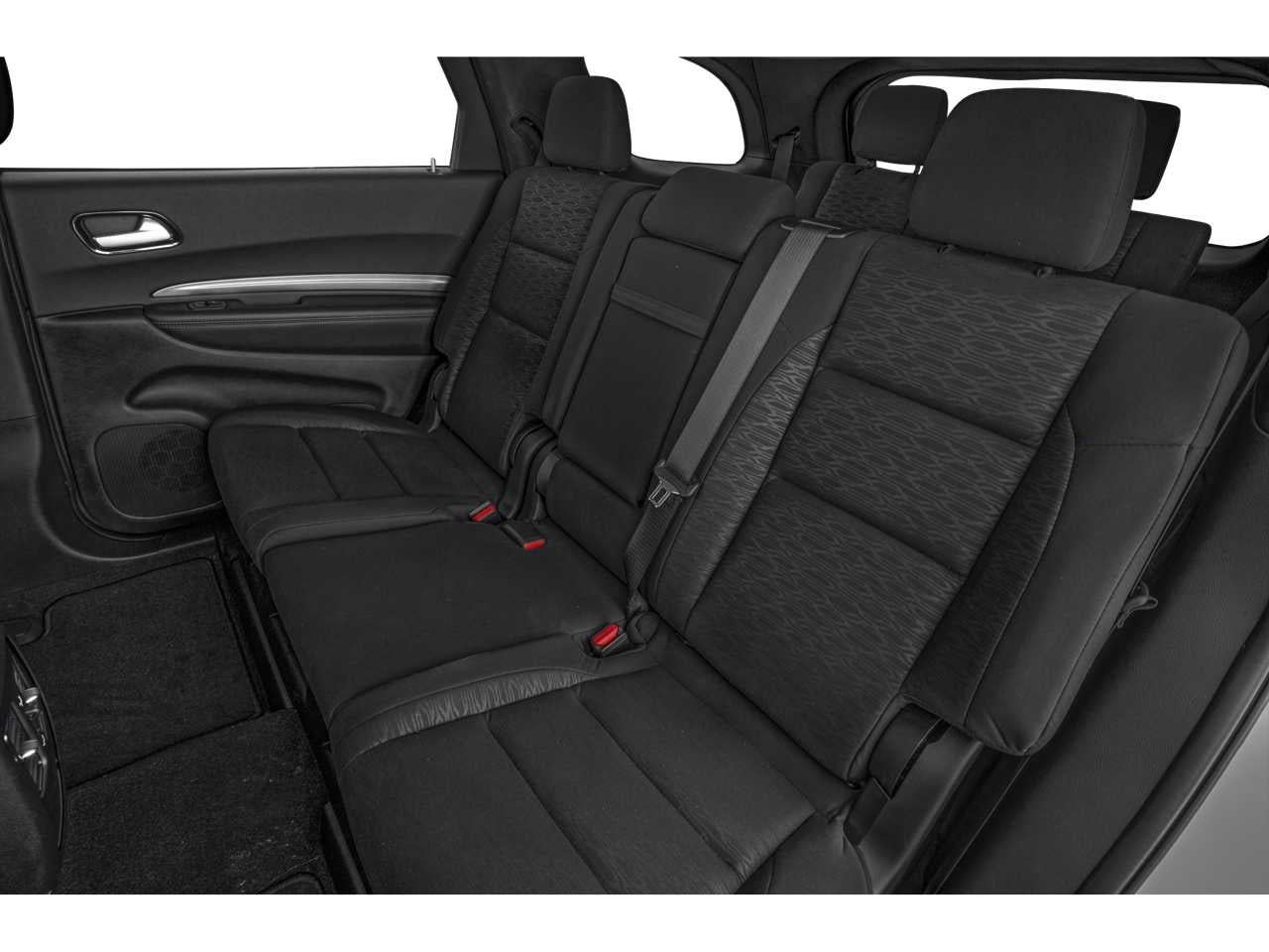 2022 Dodge Durango GT RWD