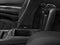 2018 Dodge Durango GT RWD