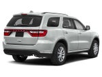 2018 Dodge Durango GT RWD