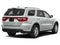 2018 Dodge Durango GT RWD
