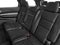 2018 Dodge Durango GT RWD