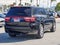 2019 Dodge Durango GT Plus RWD