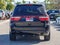2019 Dodge Durango GT Plus RWD
