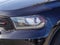 2019 Dodge Durango GT Plus RWD