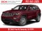 2019 Jeep Grand Cherokee Altitude 4x2