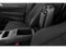 2019 Jeep Grand Cherokee Altitude 4x2
