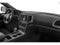 2019 Jeep Grand Cherokee Altitude 4x2