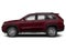 2019 Jeep Grand Cherokee Altitude 4x2