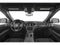 2019 Jeep Grand Cherokee Altitude 4x2