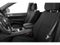 2019 Jeep Grand Cherokee Altitude 4x2
