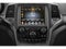 2019 Jeep Grand Cherokee Altitude 4x2