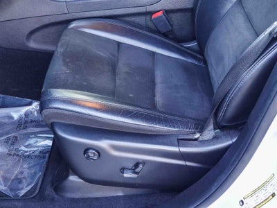 2021 Jeep Grand Cherokee Laredo X 4x2