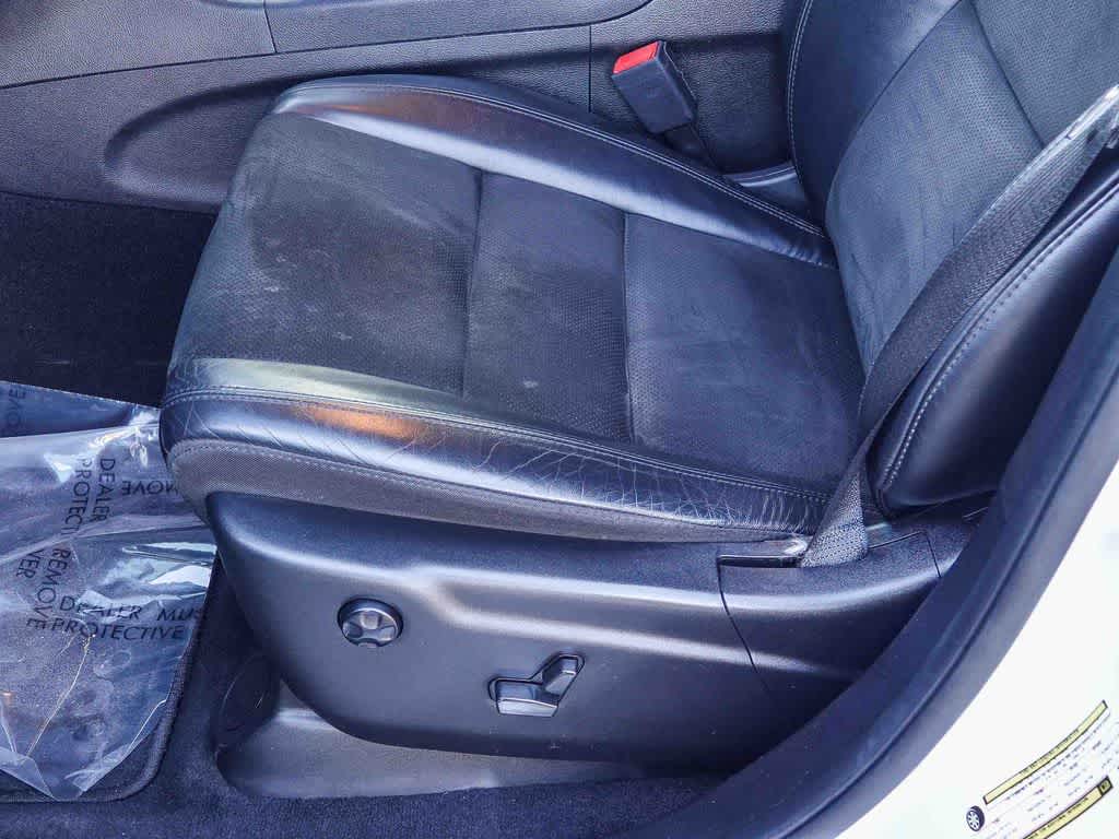 2021 Jeep Grand Cherokee Laredo X 4x2