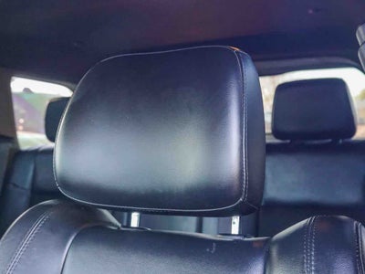 2021 Jeep Grand Cherokee Laredo X 4x2