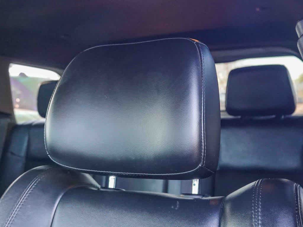 2021 Jeep Grand Cherokee Laredo X 4x2