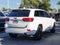 2021 Jeep Grand Cherokee Laredo X 4x2