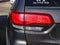 2019 Jeep Grand Cherokee Altitude 4x2
