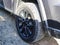 2019 Jeep Grand Cherokee Altitude 4x2