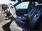 2019 Jeep Grand Cherokee Altitude 4x2