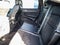 2019 Jeep Grand Cherokee Altitude 4x2