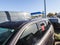 2019 Jeep Grand Cherokee Altitude 4x2