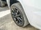 2021 Jeep Grand Cherokee Laredo X 4x2