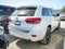 2021 Jeep Grand Cherokee Laredo X 4x2