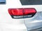 2021 Jeep Grand Cherokee Laredo X 4x2