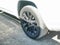 2021 Jeep Grand Cherokee Laredo X 4x2