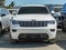 2021 Jeep Grand Cherokee Laredo X 4x2