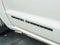 2021 Jeep Grand Cherokee Laredo X 4x2