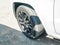 2021 Jeep Grand Cherokee Laredo X 4x2