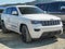 2021 Jeep Grand Cherokee Laredo X 4x2