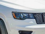 2021 Jeep Grand Cherokee Laredo X 4x2