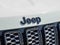 2021 Jeep Grand Cherokee Laredo X 4x2