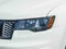 2021 Jeep Grand Cherokee Laredo X 4x2