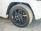 2021 Jeep Grand Cherokee Laredo X 4x2