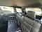 2020 Jeep Grand Cherokee Limited 4x2