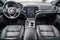 2020 Jeep Grand Cherokee Limited 4x2