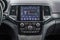 2020 Jeep Grand Cherokee Limited 4x2