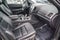 2020 Jeep Grand Cherokee Limited 4x2