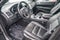 2020 Jeep Grand Cherokee Limited 4x2