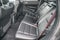 2020 Jeep Grand Cherokee Limited 4x2