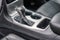 2020 Jeep Grand Cherokee Limited 4x2