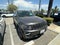 2020 Jeep Grand Cherokee Limited 4x2
