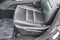 2020 Jeep Grand Cherokee Limited 4x2