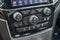 2020 Jeep Grand Cherokee Limited 4x2