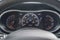 2020 Jeep Grand Cherokee Limited 4x2