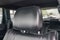 2020 Jeep Grand Cherokee Limited 4x2