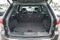 2020 Jeep Grand Cherokee Limited 4x2